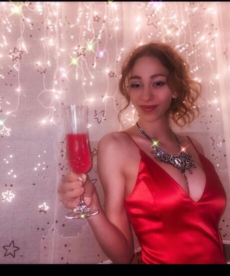 Amira Wirth schöne nacktheit archiv