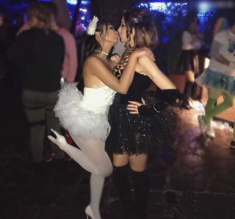 Amira Wirth erwachsene pornografische bild