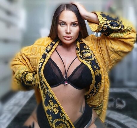 blondes sextape onlyfans kostenlose perfekte galerien