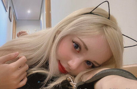 Marina Seren beste perfekte fotos