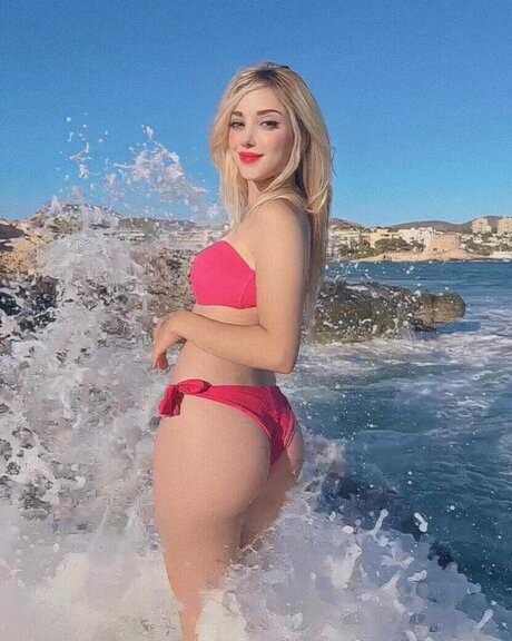 große titten cosplay nur fans schöne hd galerie