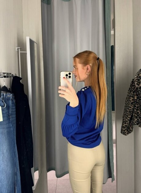 danarampsl perfekte top galerien