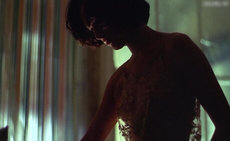 sperma-onlyfans kostenlose erwachsene galerie