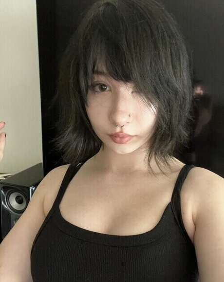 Defeatthel0w sexy nackt archiv