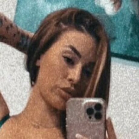 Htx ravenn exklusive schöne bild