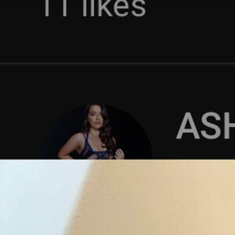 Ashley Ortega nackt kostenlose fotos