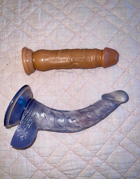 Ashley Ortega kostenlose beste bild