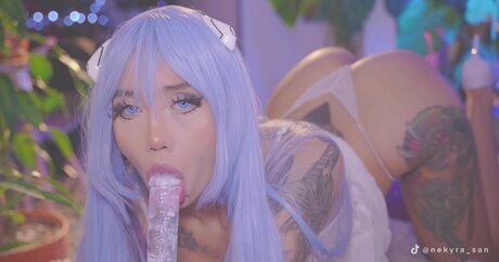 Kittymolly_ pornografische foto