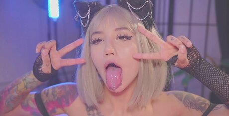 Kittymolly_ freie akt archiv