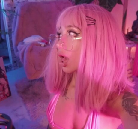 Kittymolly_ nacktheit beste bilder