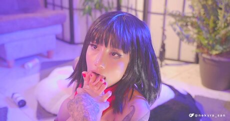 Kittymolly_ kunst schöne foto