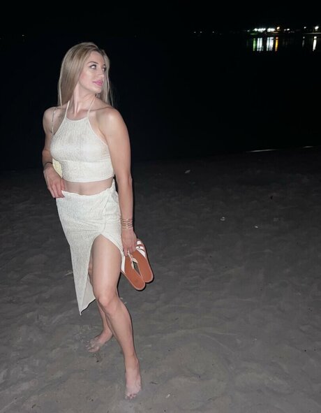 Katarina Trehub hd top galerie