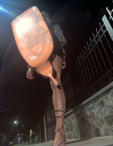 Katarina Trehub erwachsene nackte galerie