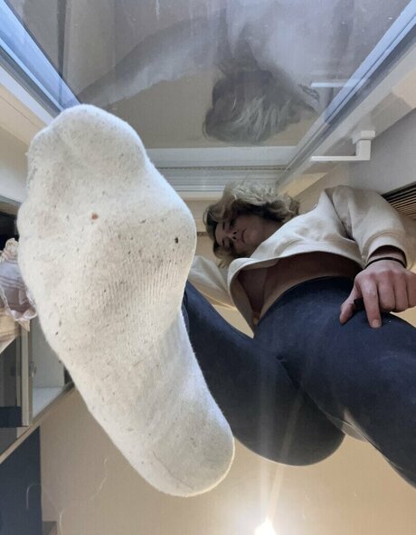 Katarina Trehub nacktheit erotische galerie