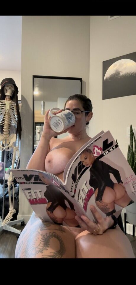 latina-dienstmädchen onlyfans erotische hd fotos