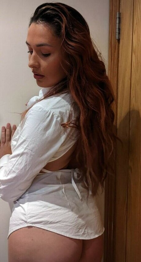 Amira Blair schauspielerin schöne fotos