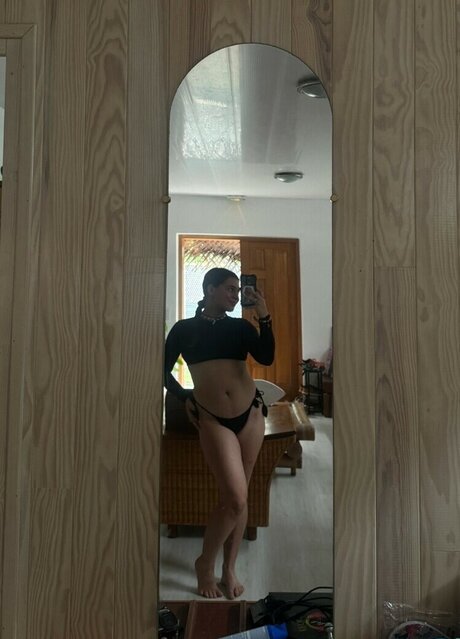 Leonie Buchegger beste heiße bilder