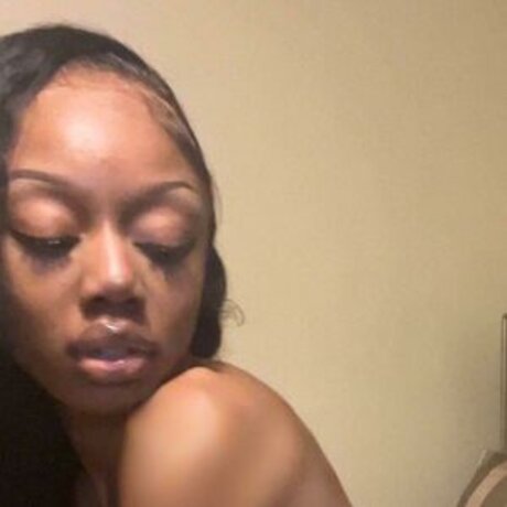 prettypetitepricey sexy pornostar galerie