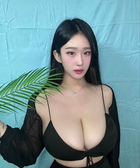 Dahee0326 Dh oh eb schauspielerin erotische fotos