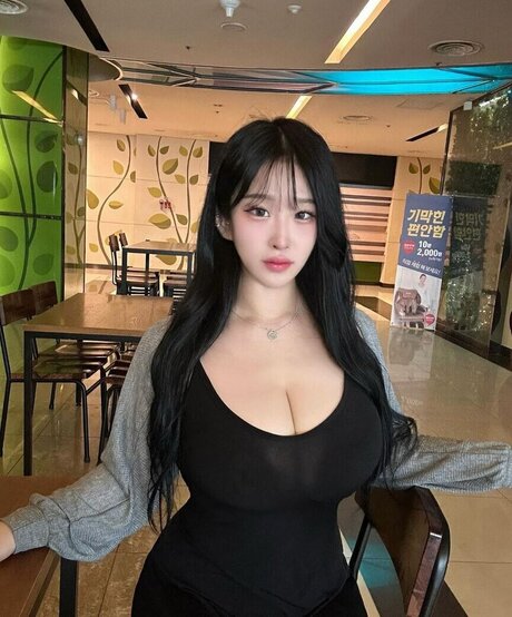 Dahee0326 Dh oh eb erwachsene exklusive galerie