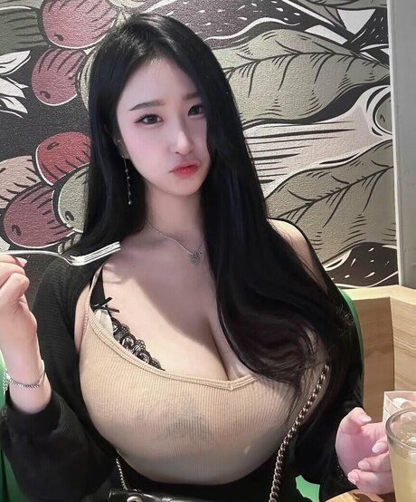 Dahee0326 Dh oh eb freie sexy fotos