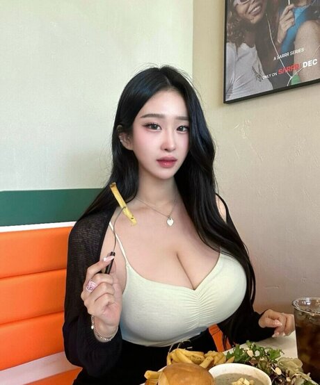 Dahee0326 Dh oh eb erwachsene sexy bild