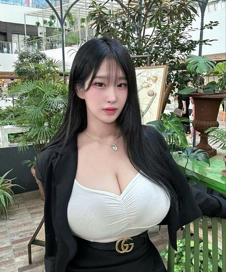 Dahee0326 Dh oh eb schauspielerin porno bilder