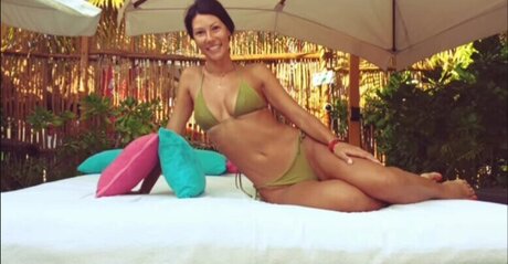 amateur nackte onlyfans hübsche top fotos