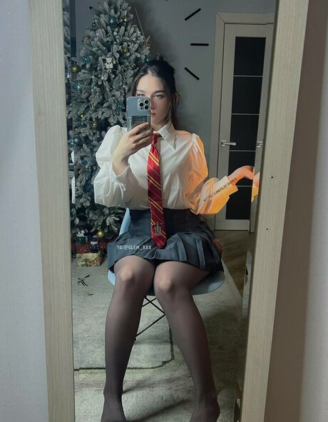 latina-dienstmädchen onlyfans sexy nackt galerien