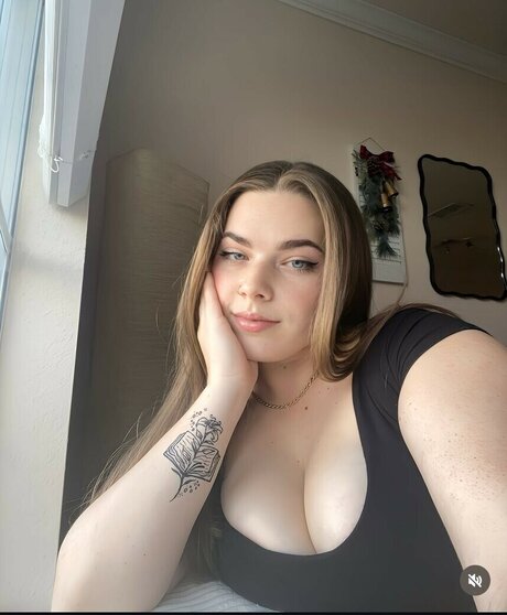 vollbusige asiatische onlyfans kostenlose nackten galerie