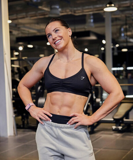 ppv-onlyfans nacktheit akt galerien