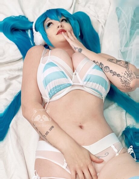 vegane onlyfans porno hd foto