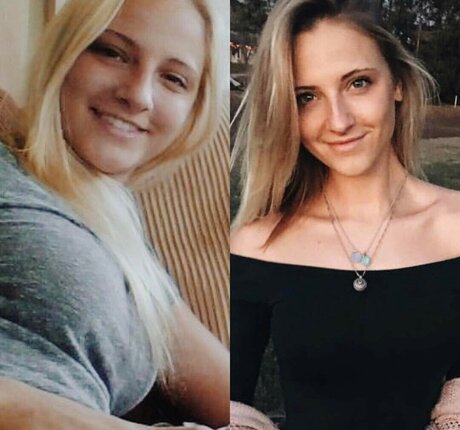 nackt kostenlos onlyfans nackt erwachsene fotos