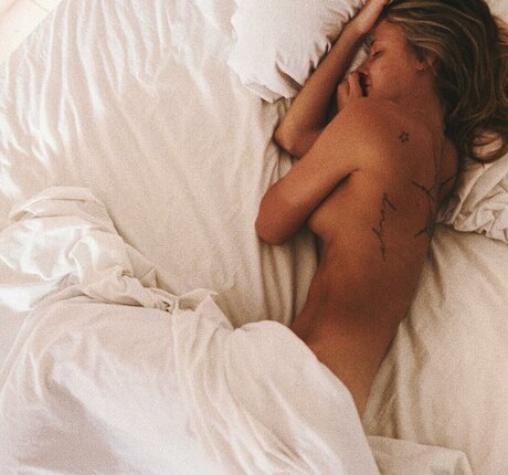 Stella The Light erwachsene sexy galerie