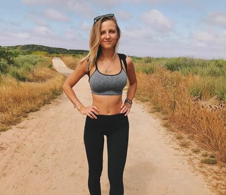 Stella The Light erwachsene nackte galerie