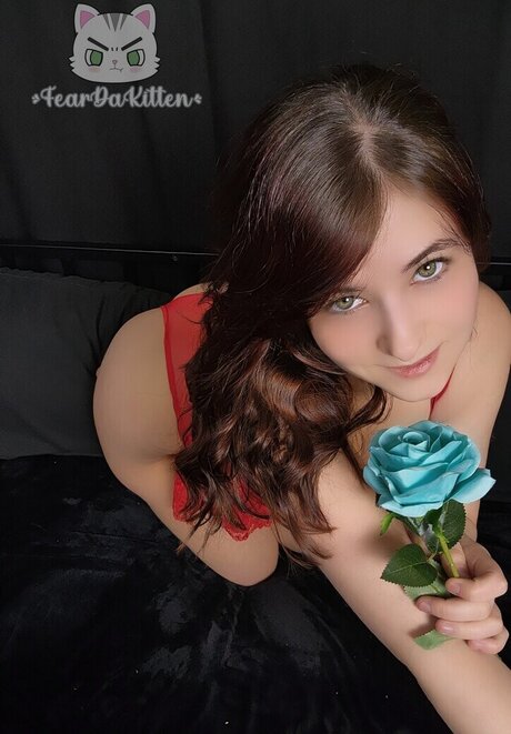 große schwarze muschi nur fans exklusive akt bild