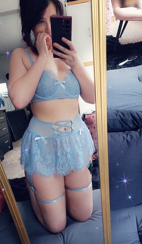 FearDaKitten pornostar nette archiv