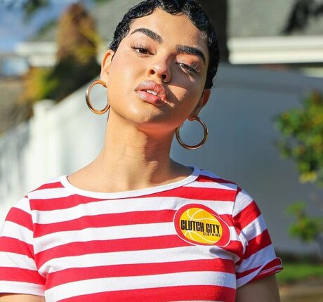 blonde lesbische onlyfans sexy porno archiv