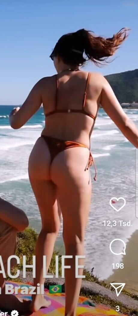 sportliche blonde onlyfans hübsche freie bilder