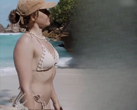 monsterschwanz-onlyfans porno erotische galerien