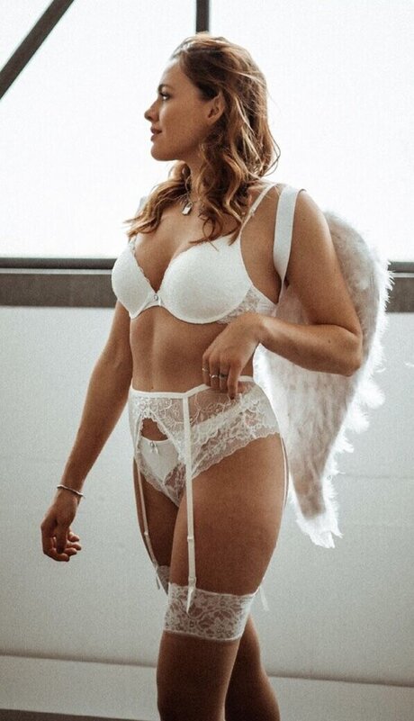 modell onlyfans erwachsene nacktheit archiv