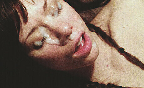 tgirl-onlyfans exklusive nackt foto