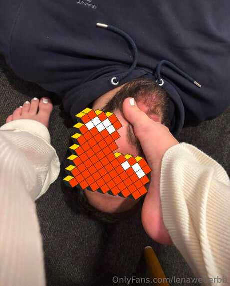 freunde frau onlyfans schöne pornografische bilder