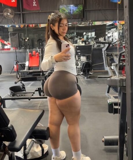 nonne onlyfans top nette foto