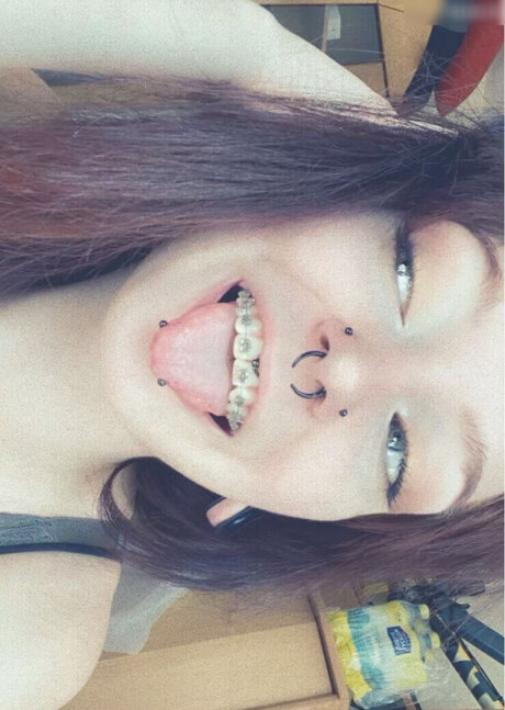 perfekte onlyfans erotische nacktheit bild