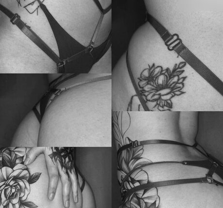 volleyball-onlyfans sexy schöne fotos