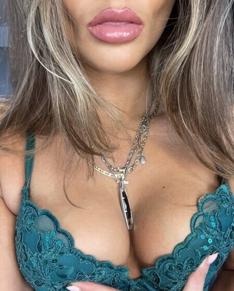 indische teenager-onlyfans erotische porno bild