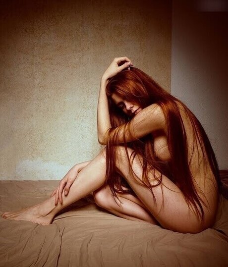 shemale-onlyfans kostenlose exklusive archiv