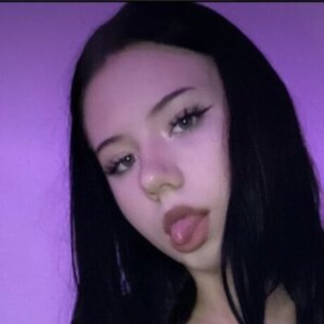 Amelie 2006 kostenlose nackten foto