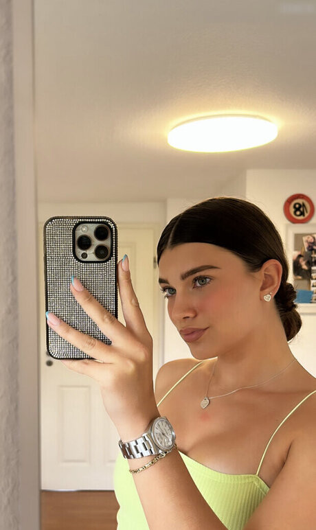 titten lutschen onlyfans hübsche nackte archiv